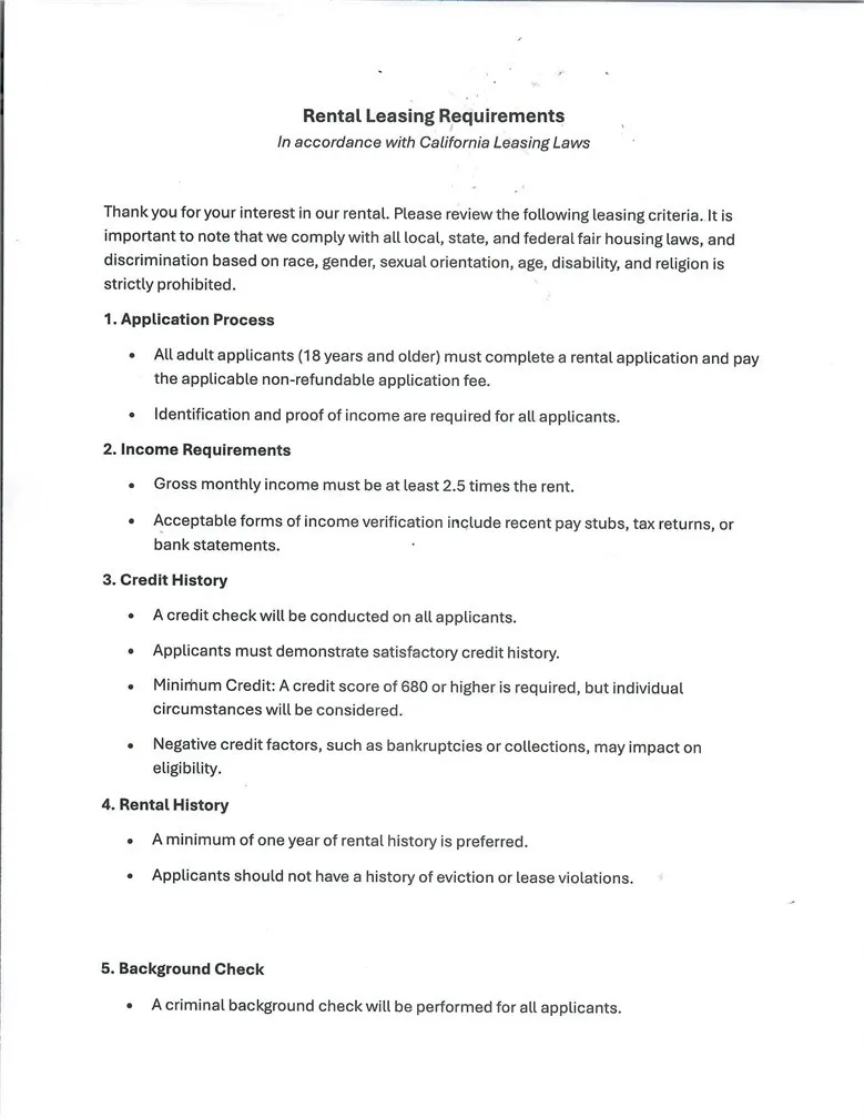 Additional image 29 of 2304 N Catalina Street, Burbank, CA 91504