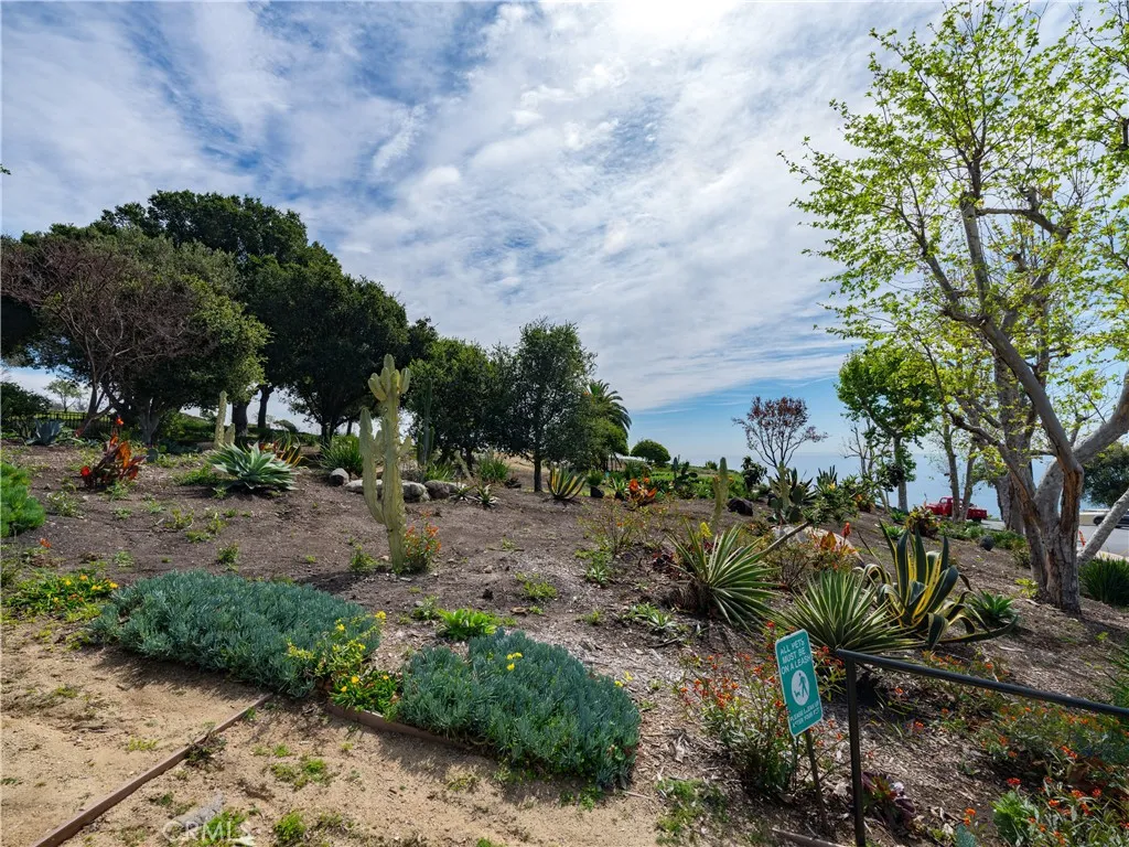 Additional image 78 of 17352 W Sunset Blvd, Pacific Palisades, CA 90272