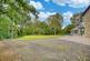 Additional image 38 of Low Grange, High Horse Close Wood, Rowlands Gill