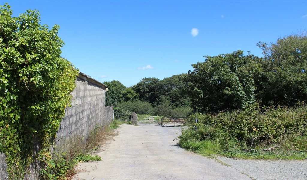 Additional image 15 of 6 bed farm for saleNolton Haven, Haverfordwest SA62