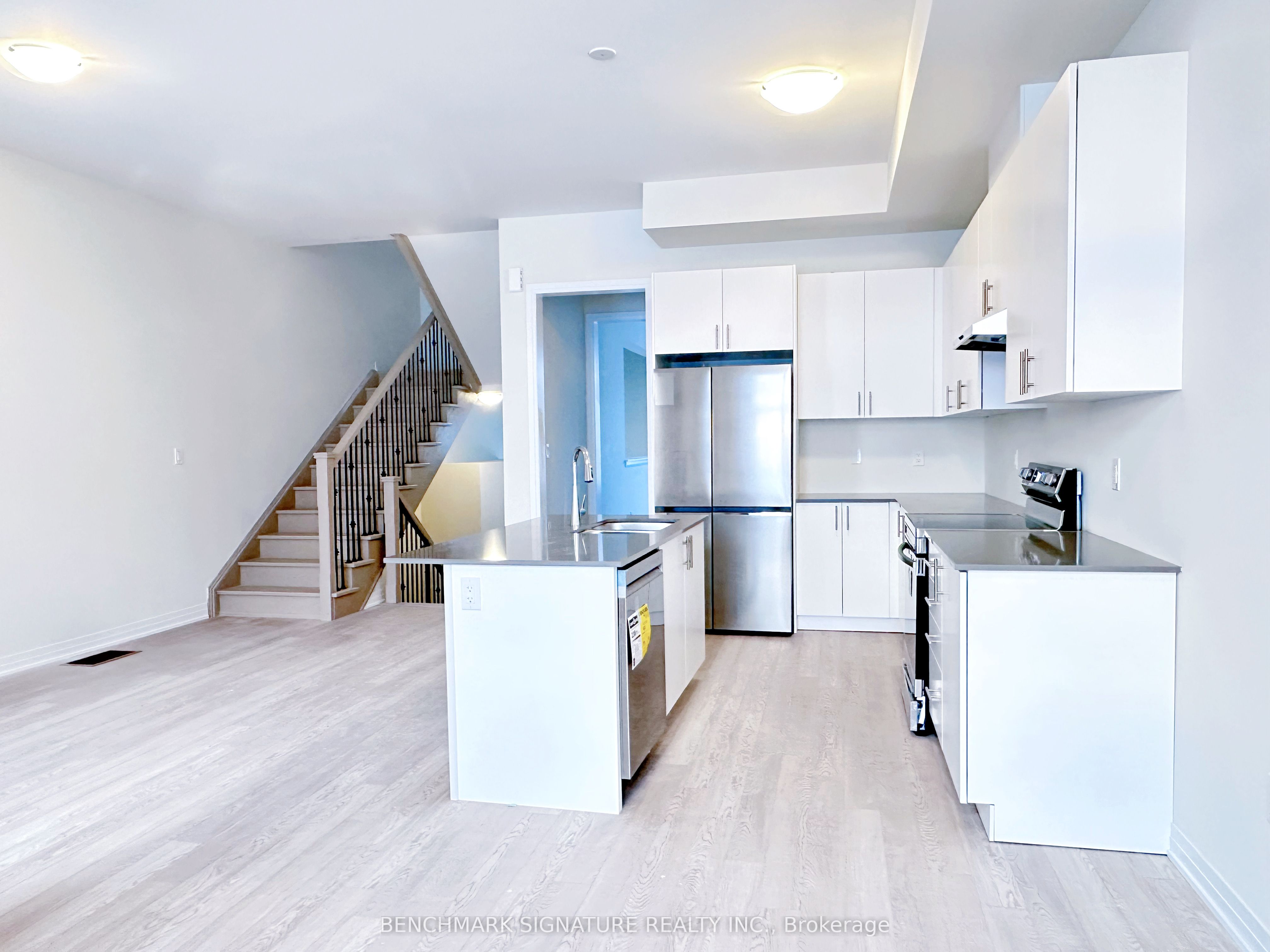 Additional image 2 of 20 Millman Lane, Richmond Hill, ON, L4S 0P8