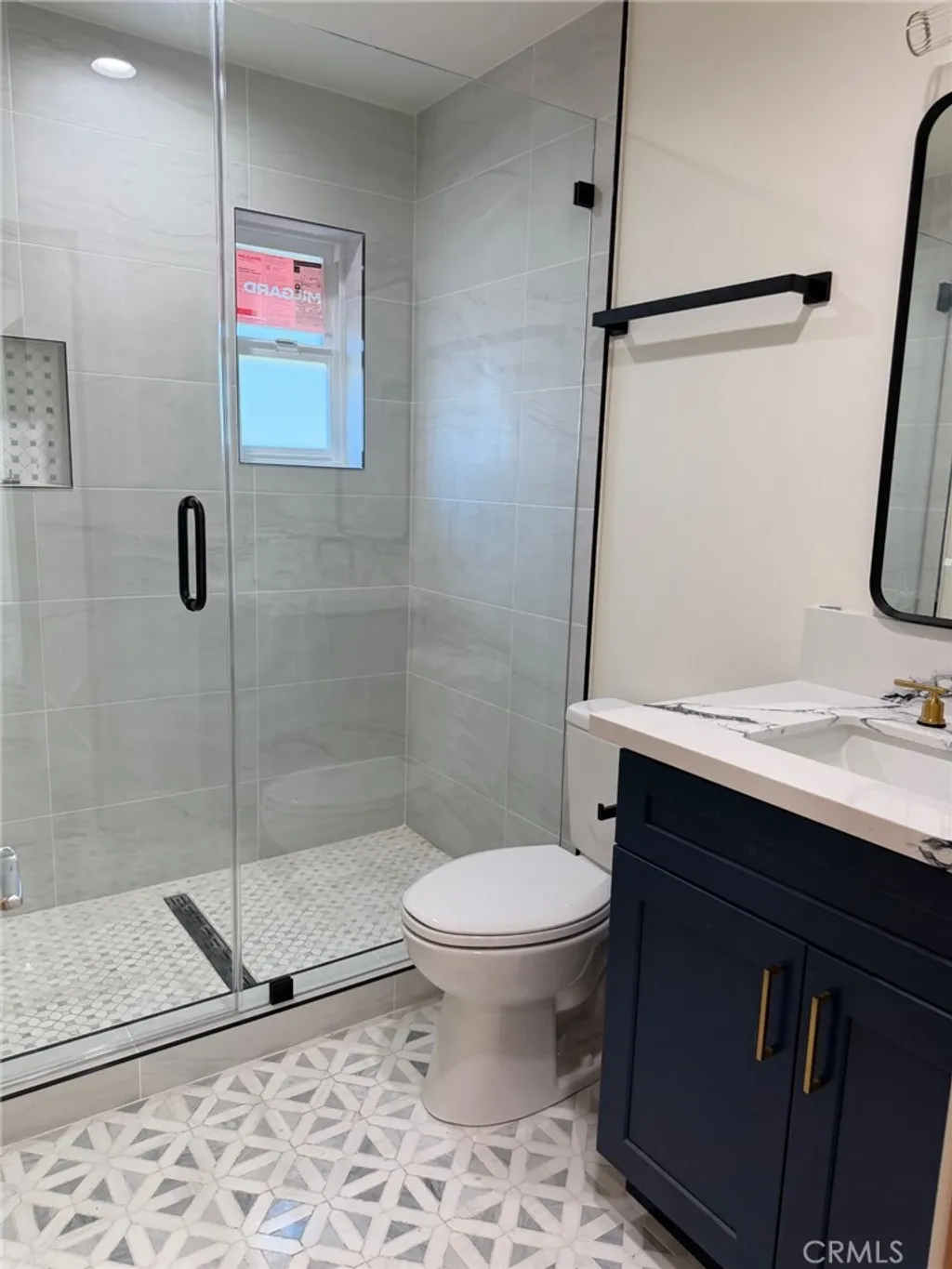 Additional image 18 of 807 Forest, South Pasadena, CA 91030