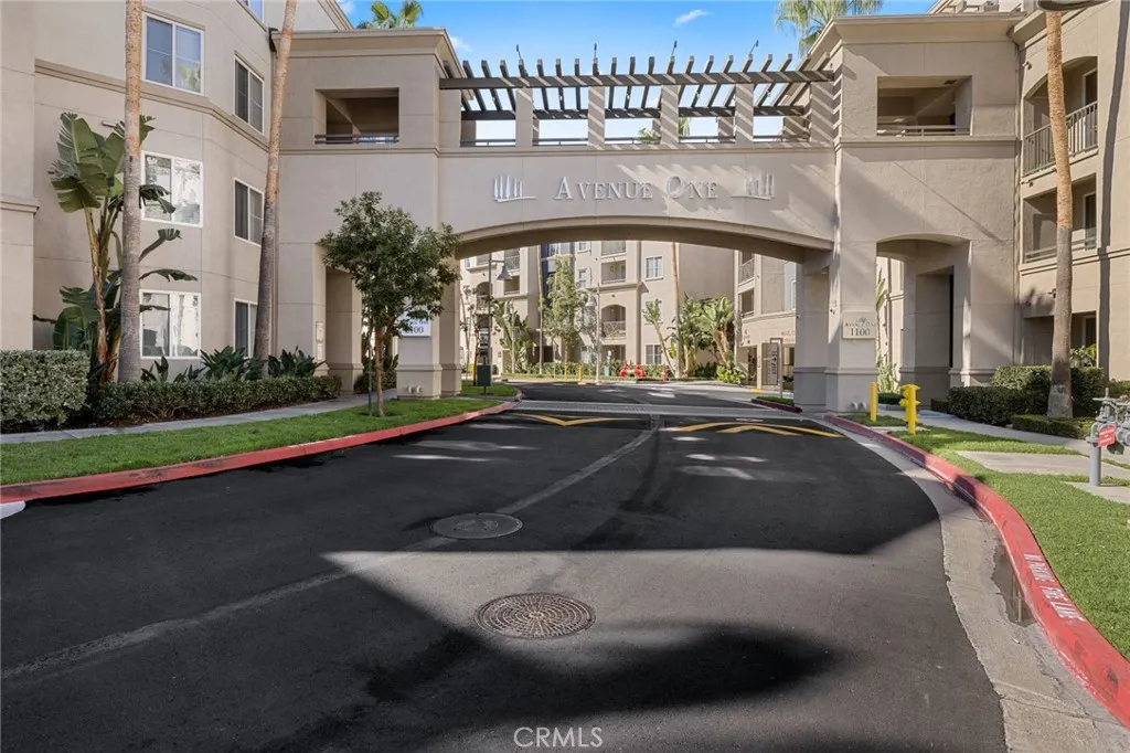 Additional image 28 of 1158 Scholarship, Irvine, CA 92612