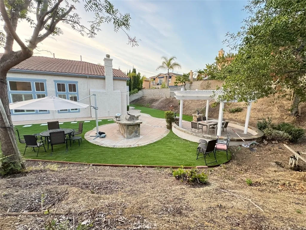 Additional image 107 of 17175 Sweet Bay Court, Yorba Linda, CA 92886