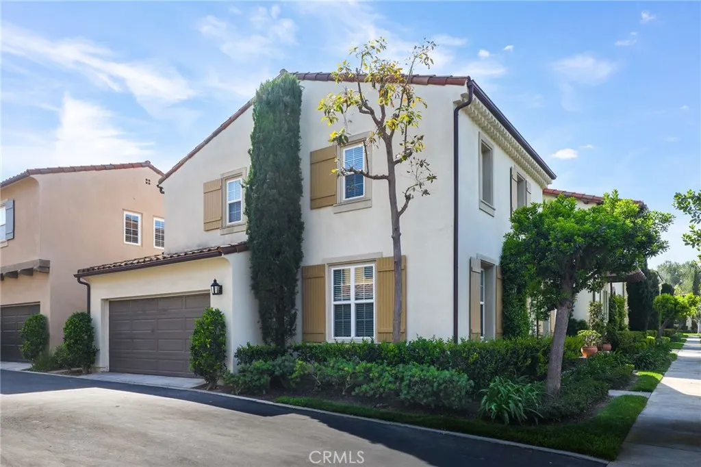 Additional image 4 of 46 Arborside, Irvine, CA 92603