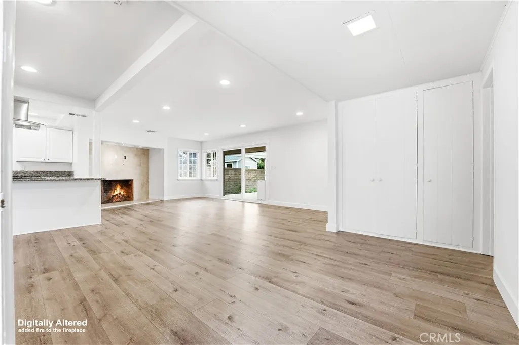 Additional image 33 of 1056 N Shaffer Street, Orange, CA 92867