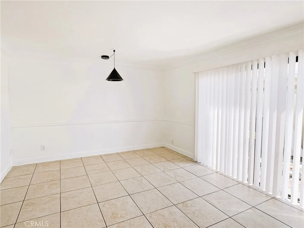 Additional image 5 of 13 Sage, Irvine, CA 92604