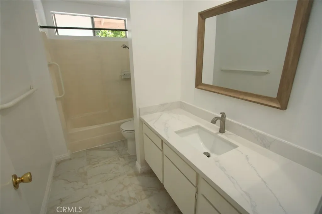 Additional image 20 of 140 N Earle St, San Gabriel, CA 91775