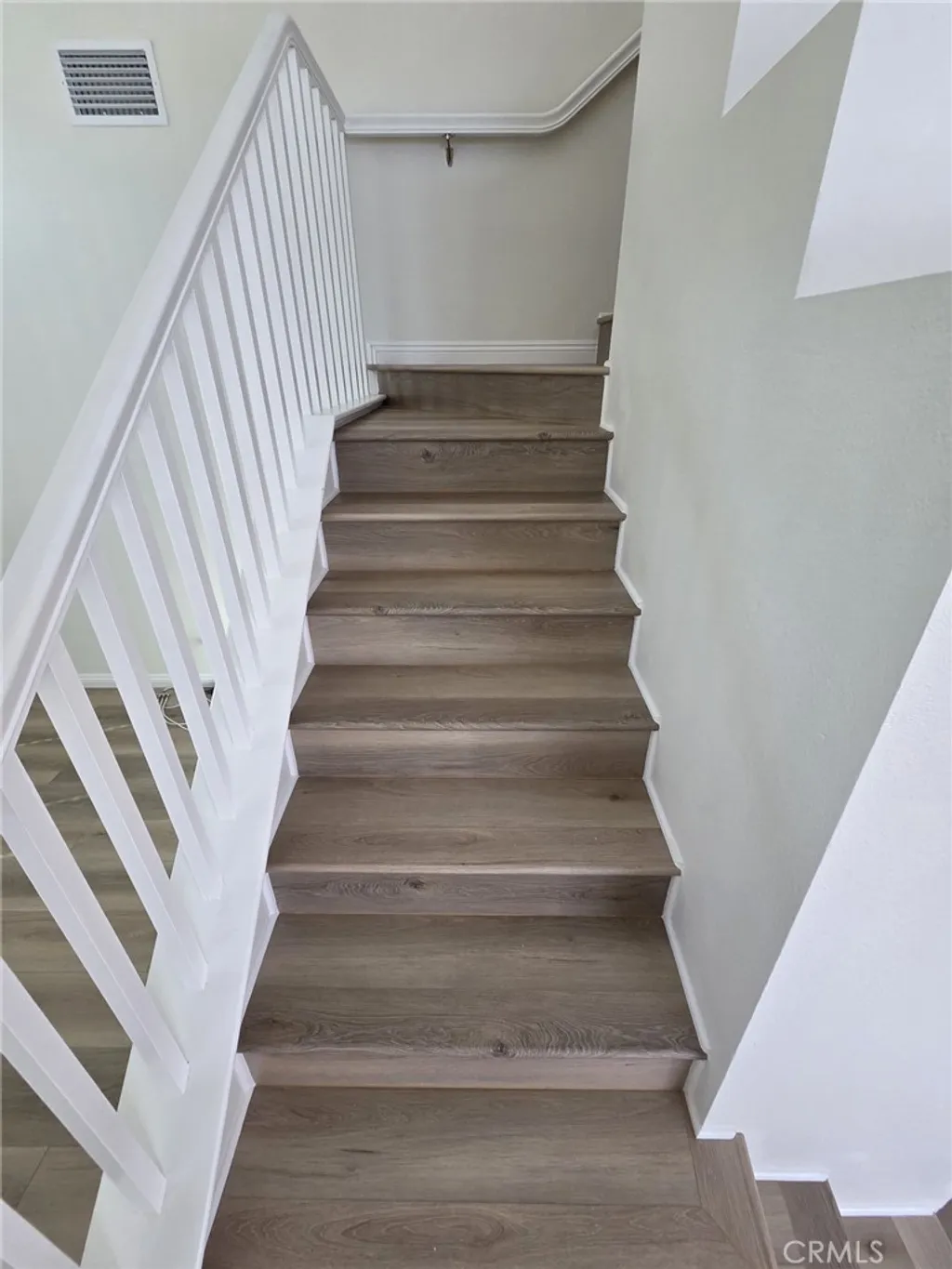 Additional image 17 of 13307 Stone Canyon Road, Chino Hills, CA 91709
