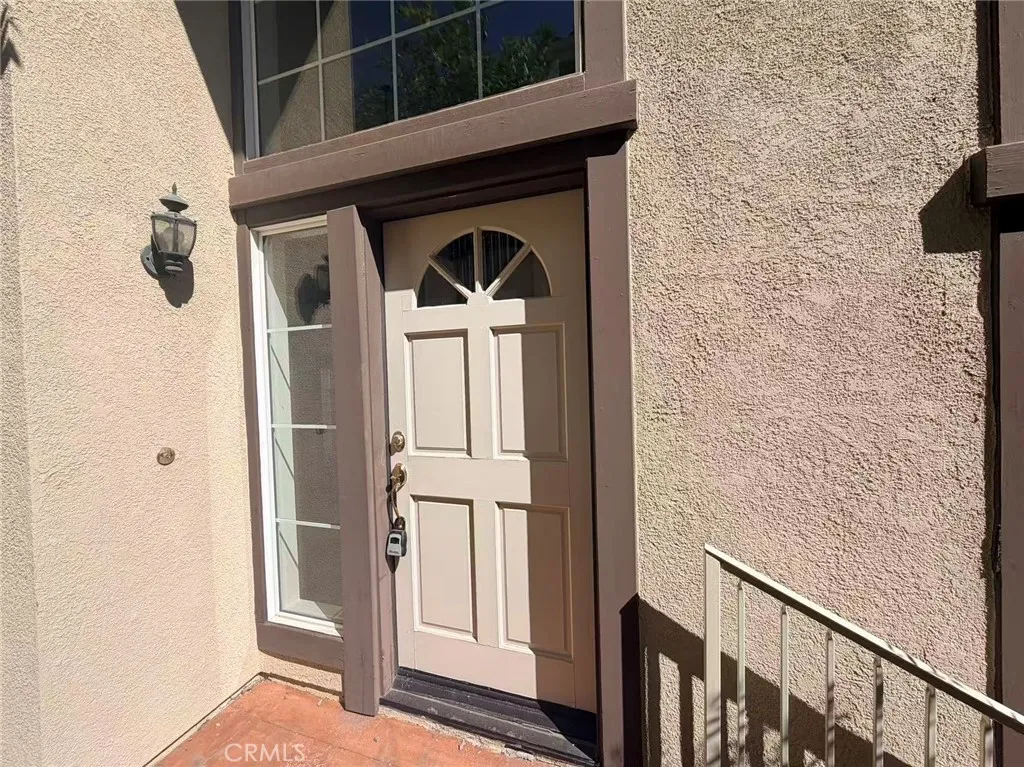 Additional image 4 of 23855 Nicole Way, Yorba Linda, CA 92887