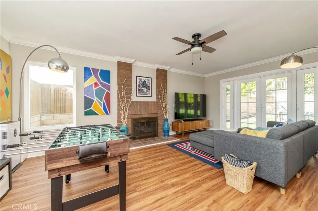 Additional image 7 of 8921 Burlcrest Dr, Huntington Beach, CA 92646