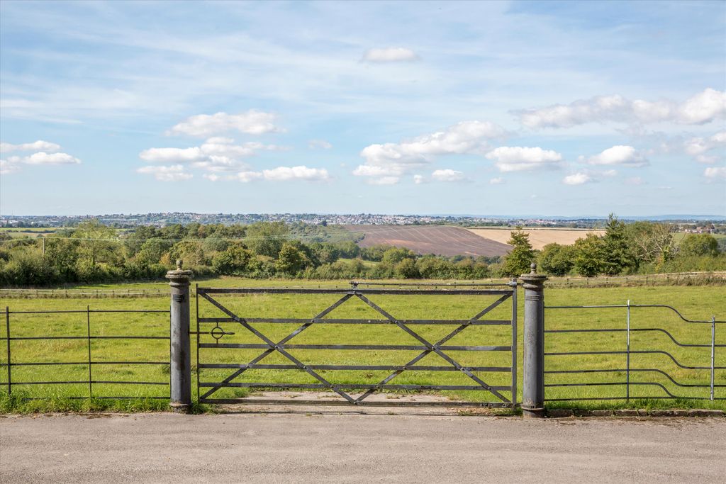 Additional image 53 of 21 bed detached house for saleBeach Lane, Beach, Nr Bath BS30.