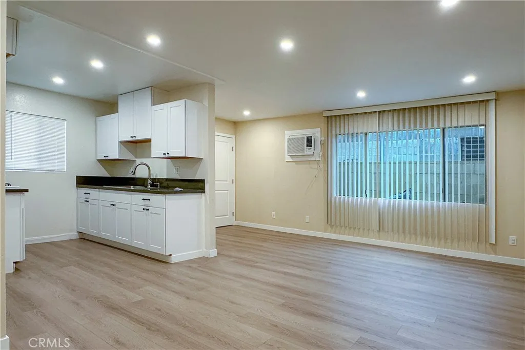 Additional image 11 of 6911 Ben Ave Unit 1, North Hollywood, CA 91605