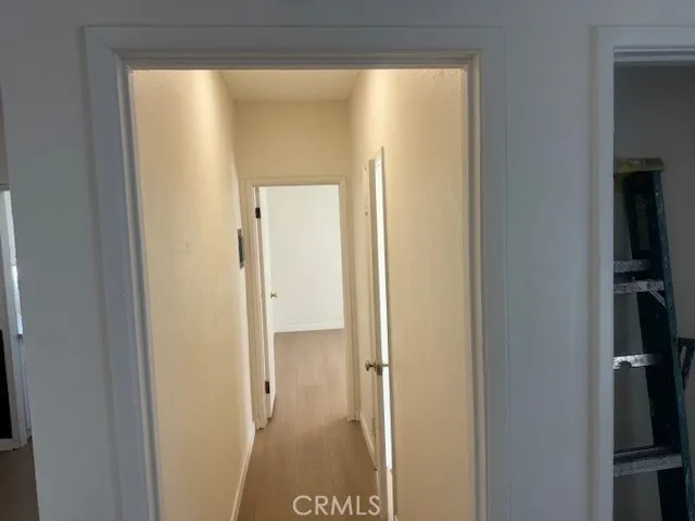 Additional image 40 of 1835 E 1st St, Long Beach, CA 90802