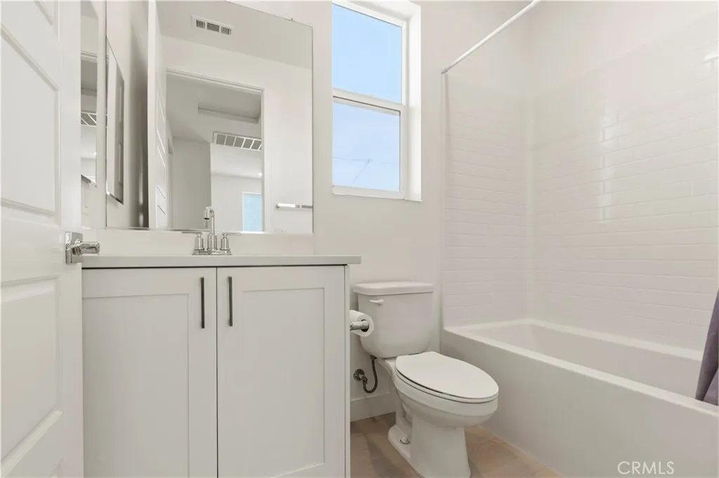 Additional image 78 of 1544 W Plaza Del Amo, Torrance, CA 90501