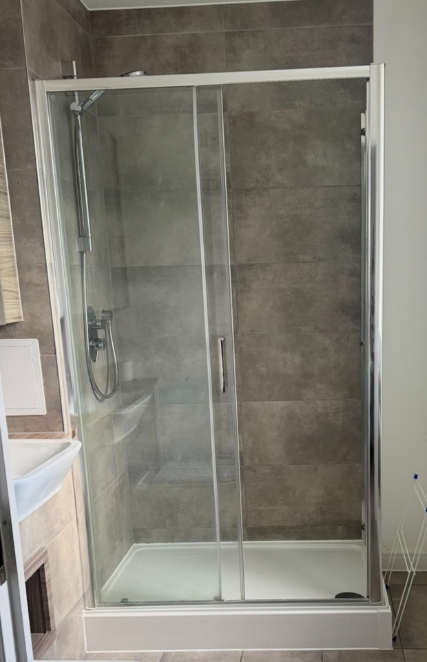 Additional image 3 of Room in a Shared House, Patrick Coman House, EC1V, N1 7GU