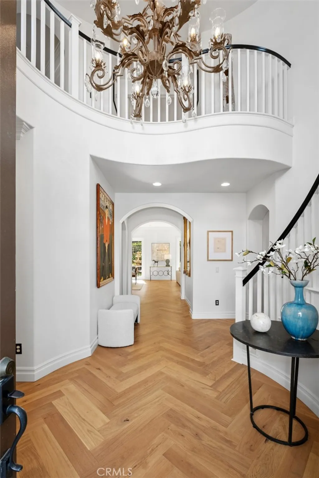 Additional image 5 of 28401 Via Del Sereno, San Juan Capistrano, CA 92675