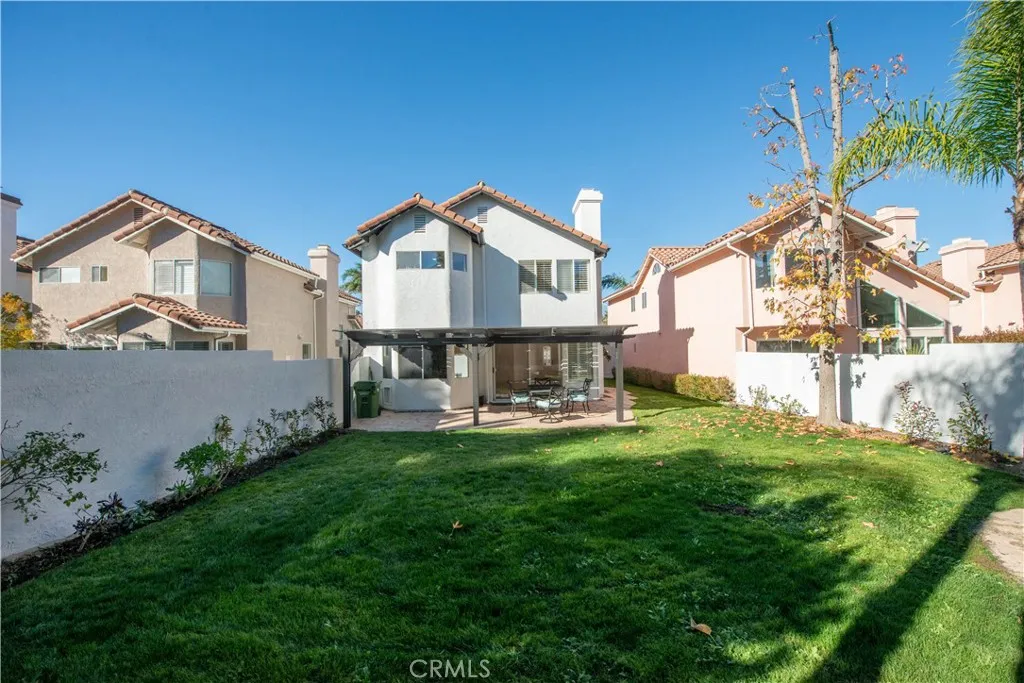 Additional image 45 of 24666 Calle Largo, Calabasas, CA 91302