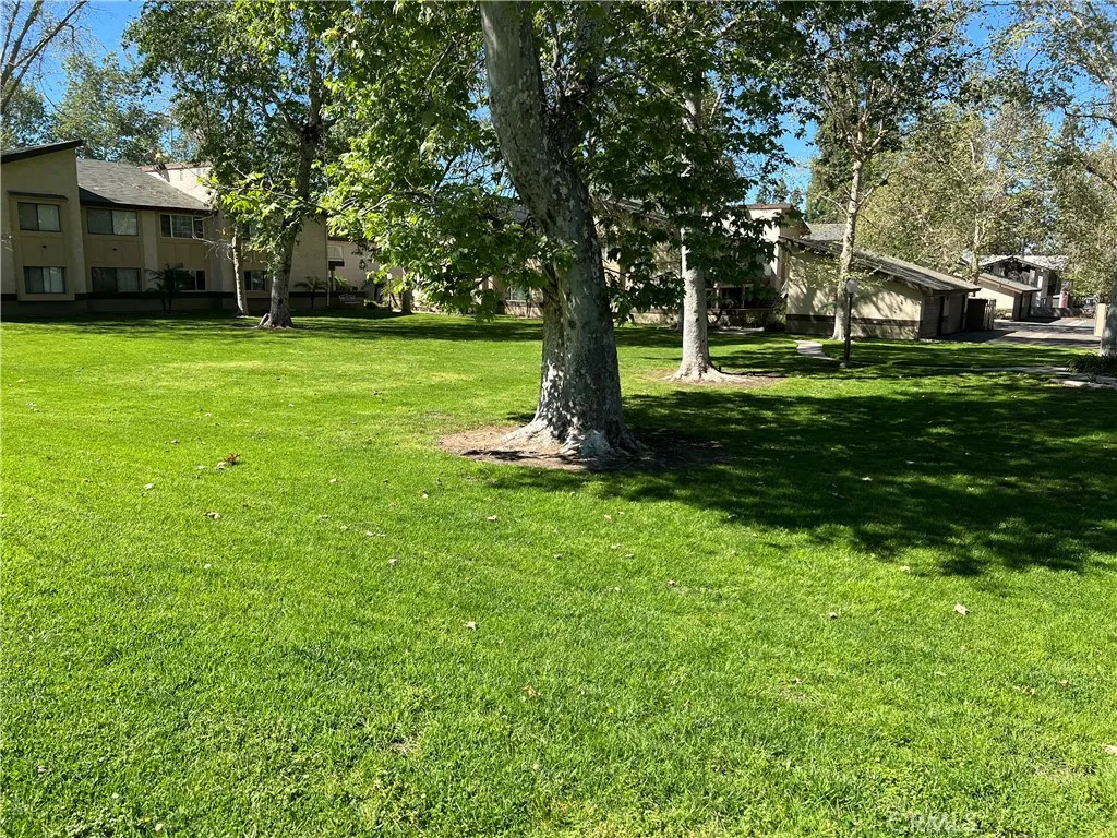 Additional image 18 of 1229 Edwards St Unit 38, Redlands, CA 92374