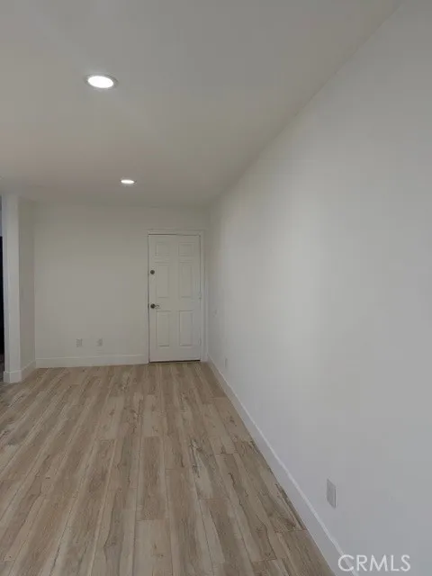 Additional image 59 of 6733 Corintia Street, Carlsbad, CA 92009