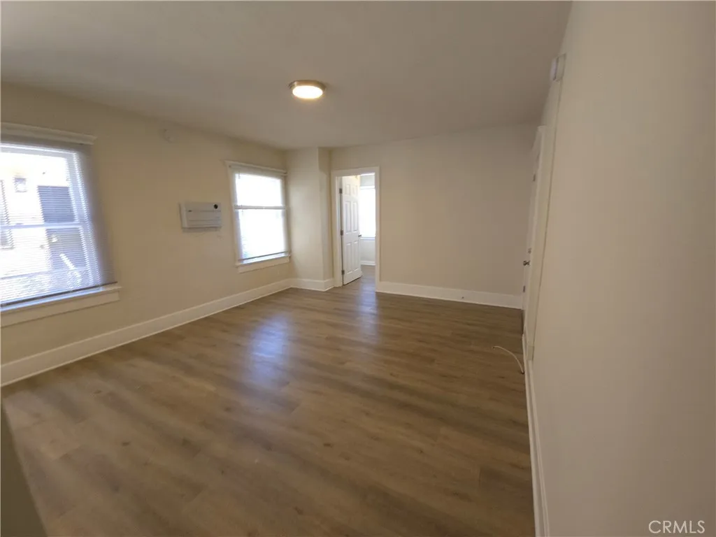 Additional image 33 of 532 S St Louis Unit 534 1/2, Los Angeles, CA 90033