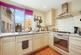 Additional image 5 of Grafton Road, London, NW5