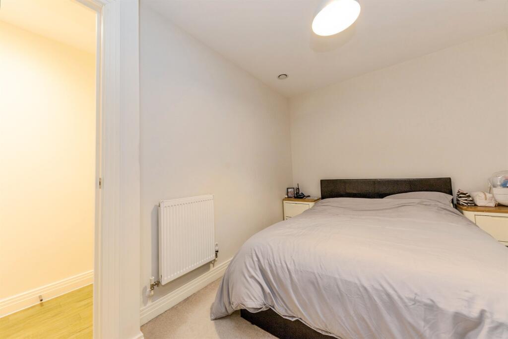 Additional image 10 of Bessemer Road, WELWYN GARDEN CITY