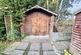 Additional image 45 of High Horse Close Wood, Rowlands Gill , Rowlands Gill, Tyne and Wear, NE39 1BQ
