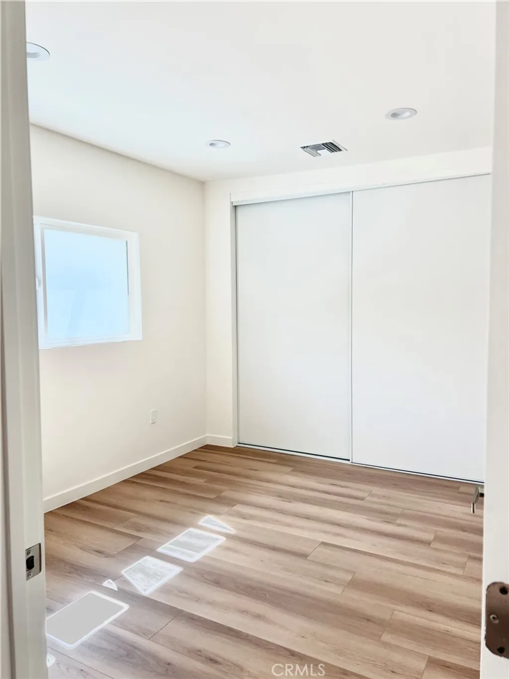 Additional image 6 of 9645 Dale Avenue, Sunland, CA 91040