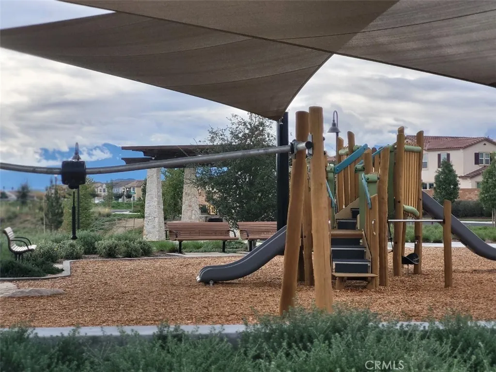 Additional image 15 of 4255 E Carmel Privado, Ontario, CA 91761