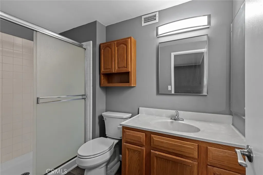 Additional image 22 of 65 Pinewood Avenue, Oak Park, CA 91377