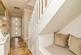 Additional image 2 of Seavert Close, Carlton Colville, Lowestoft