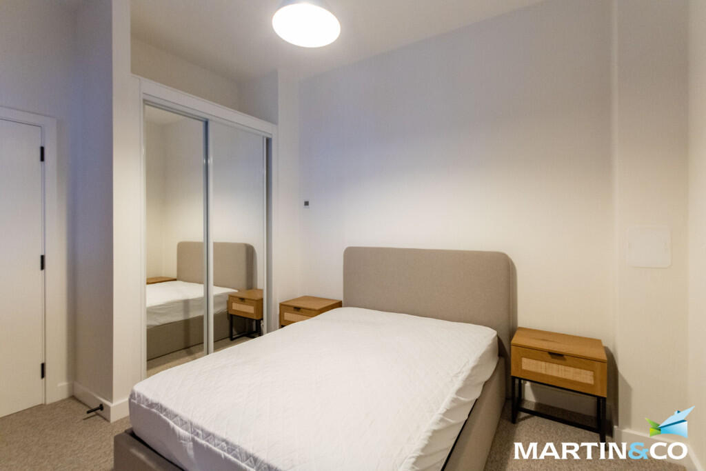 Additional image 6 of Great Hampton Street Works, Great Hampton Street, Birmingham, B18