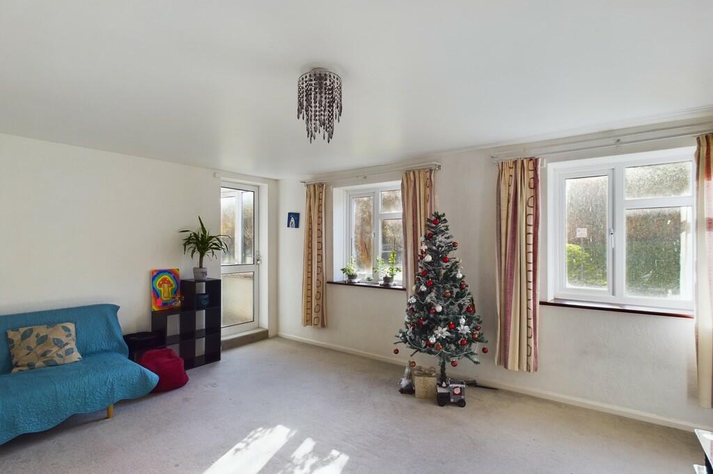 Additional image 6 of Durham Close, Dover