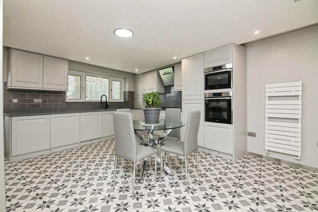 Additional image 3 of Montana Avenue, Birmingham