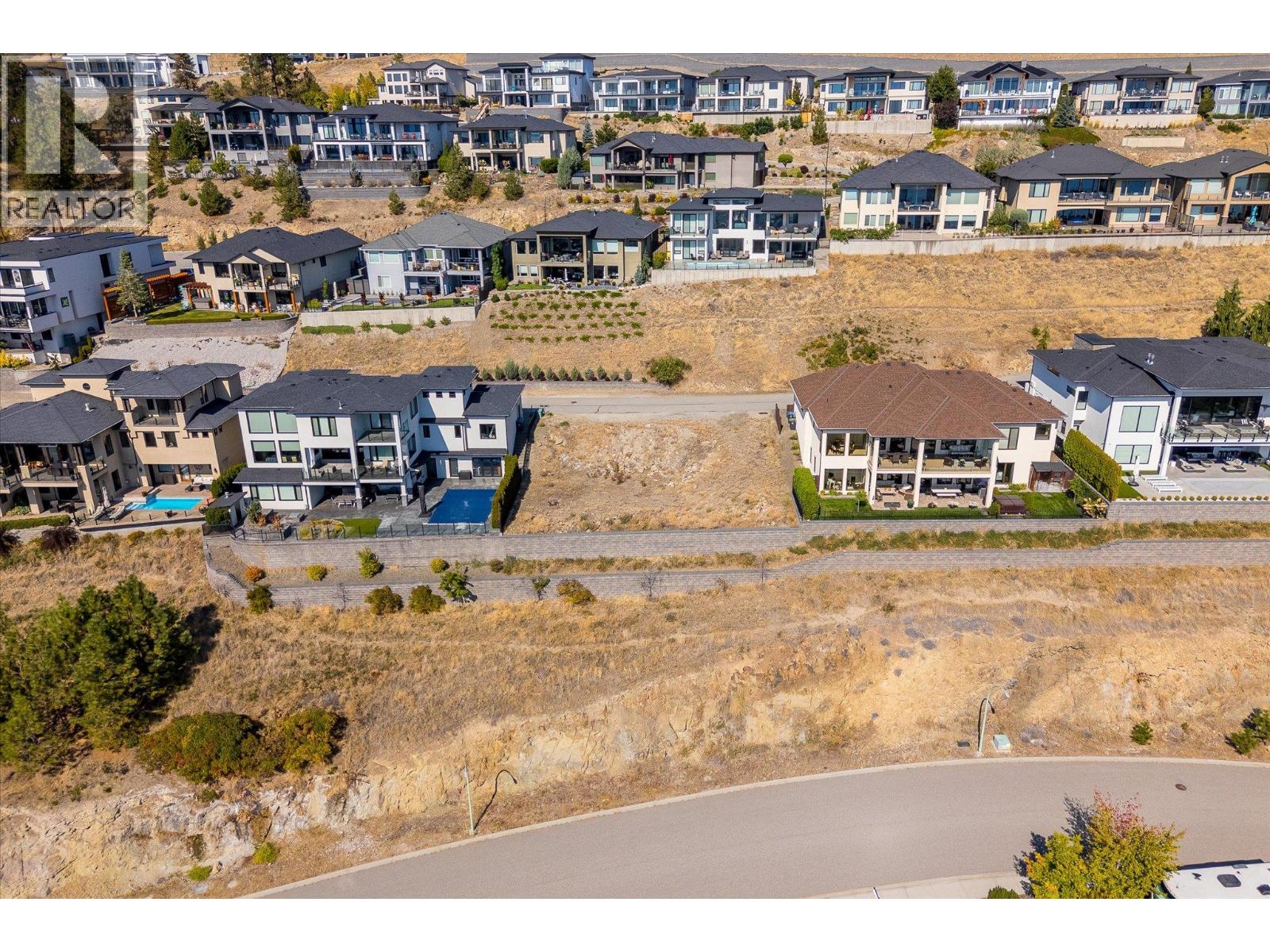 Additional image 2 of 3231 Pinot Noir Place, West Kelowna, BC, V4T0E1