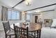 Additional image 14 of Manor Farm Close, Leicester LE7