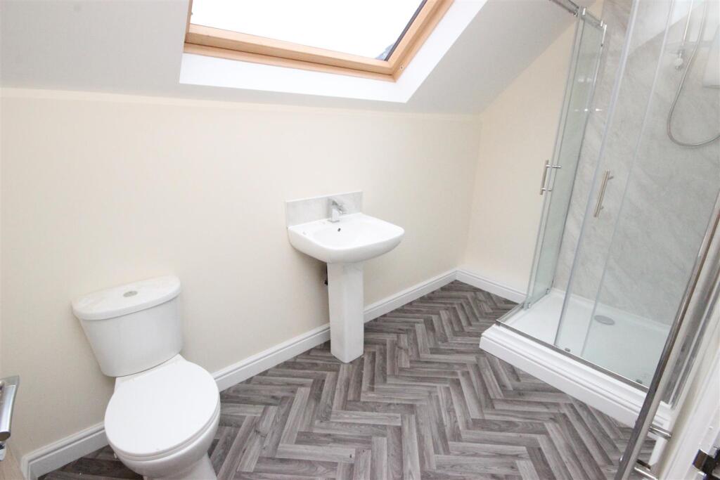 Additional image 9 of 86 Dark Lane, Romsley, Halesowen