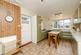 Additional image 12 of Birney Edge, Darras Hall, Newcastle upon Tyne