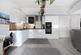 Additional image 3 of Howells Place, Monmouth, Monmouthshire, NP25