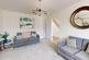 Additional image 4 of Plot 45, The Willow at Shropshire Heights, Mucklestone Road, Loggerheads TF9