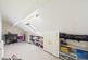 Additional image 14 of Wolsey Croft, Sherburn In Elmet, Leeds