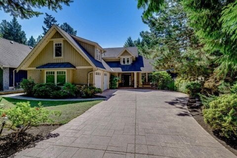 Additional image 9 of 4950 1 Avenue, Delta, BC, V4M 1B3