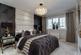 Additional image 15 of The Oakmont at Fardalehill, 13 Williamwood Drive KA1