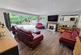 Additional image 3 of Cowdray Park Road, Little Common, Bexhill-on-Sea, TN39
