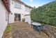 Additional image 16 of St. Marys Way, Linslade, Leighton Buzzard