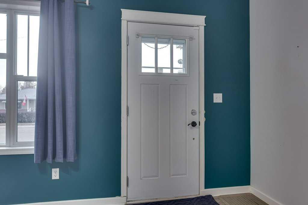 Additional image 4 of 4915 44 Street, Innisfail, AB, T4G 1M7