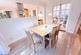 Additional image 8 of Ash Grove, Bottesford