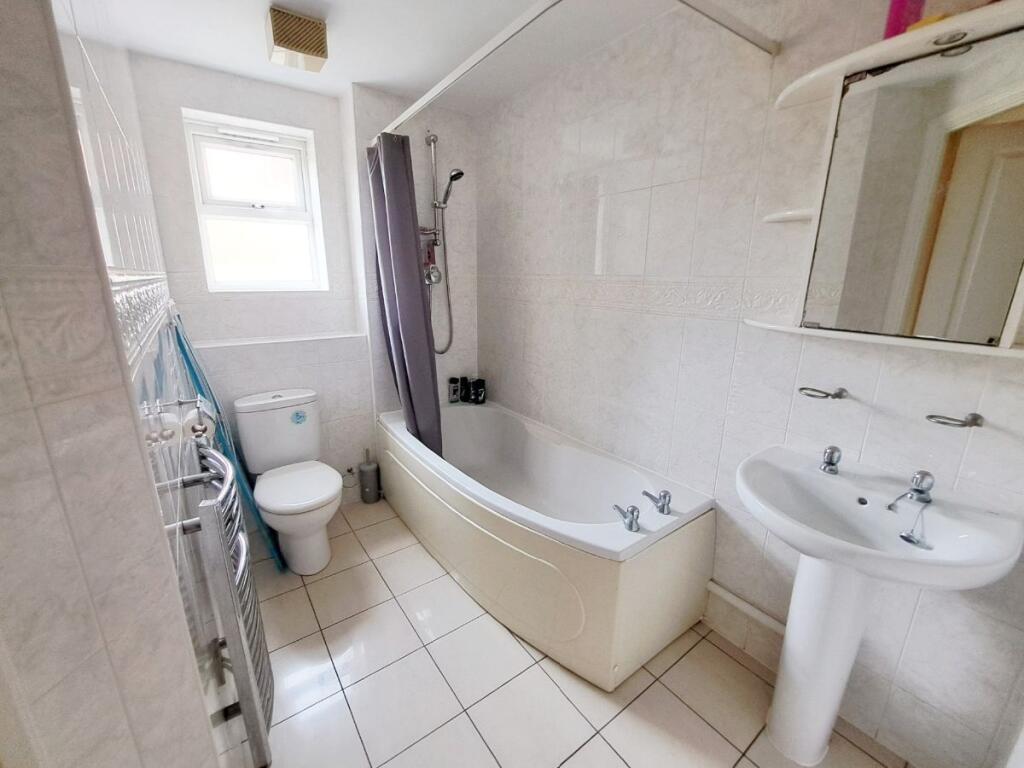 Additional image 7 of Staff Way, Birmingham