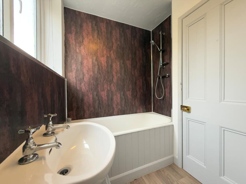 Additional image 12 of Yardley Road, Acocks Green B27